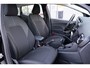 Ford Fiesta 1.0 Hybrid Titanium 2e Eigenaar | Volledig Onderh | NAP | BTW | Carplay | DAB | Cruise | Keyless | Full LED | LMV | Start/Stop | PDC Achter