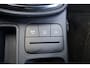 Ford Fiesta 1.0 Hybrid Titanium 2e Eigenaar | Volledig Onderh | NAP | BTW | Carplay | DAB | Cruise | Keyless | Full LED | LMV | Start/Stop | PDC Achter