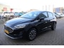 Ford Fiesta 1.0 Hybrid Titanium 2e Eigenaar | Volledig Onderh | NAP | BTW | Carplay | DAB | Cruise | Keyless | Full LED | LMV | Start/Stop | PDC Achter