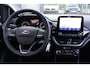 Ford Fiesta 1.0 Hybrid Titanium 2e Eigenaar | Volledig Onderh | NAP | BTW | Carplay | DAB | Cruise | Keyless | Full LED | LMV | Start/Stop | PDC Achter
