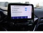 Ford Fiesta 1.0 Hybrid Titanium 2e Eigenaar | Volledig Onderh | NAP | BTW | Carplay | DAB | Cruise | Keyless | Full LED | LMV | Start/Stop | PDC Achter