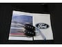 Ford Fiesta 1.0 Hybrid Titanium 2e Eigenaar | Volledig Onderh | NAP | BTW | Carplay | DAB | Cruise | Keyless | Full LED | LMV | Start/Stop | PDC Achter