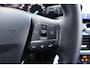 Ford Fiesta 1.0 Hybrid Titanium 2e Eigenaar | Volledig Onderh | NAP | BTW | Carplay | DAB | Cruise | Keyless | Full LED | LMV | Start/Stop | PDC Achter