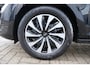 Ford Fiesta 1.0 Hybrid Titanium 2e Eigenaar | Volledig Onderh | NAP | BTW | Carplay | DAB | Cruise | Keyless | Full LED | LMV | Start/Stop | PDC Achter