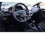 Ford Fiesta 1.0 Hybrid Titanium 2e Eigenaar | Volledig Onderh | NAP | BTW | Carplay | DAB | Cruise | Keyless | Full LED | LMV | Start/Stop | PDC Achter