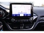 Ford Fiesta 1.0 Hybrid Titanium 2e Eigenaar | Volledig Onderh | NAP | BTW | Carplay | Keyless | Cruise | Full LED | LMV | Start/Stop | PDC |