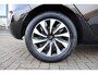 Ford Fiesta 1.0 Hybrid Titanium 2e Eigenaar | Volledig Onderh | NAP | BTW | Carplay | DAB | Cruise | Keyless | Full LED | LMV | Start/Stop | PDC Achter