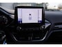 Ford Fiesta 1.0 Hybrid Titanium 2e Eigenaar | Volledig Onderh | NAP | BTW | Carplay | Keyless | Cruise | Full LED | LMV | Start/Stop | PDC |