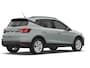 SEAT Arona 1.0 EcoTSI Style