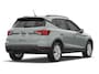SEAT Arona 1.0 EcoTSI Style