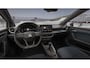 SEAT Arona 1.0 EcoTSI Style
