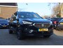 SEAT Tarraco 1.5 TSI XCELLENCE | 7P I CAMERA I TREKHAAK I CARPLAY