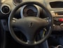 Peugeot 107 1.0-12V Sublime |AIRCO|AUX|5DRS