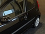 Peugeot 107 1.0-12V Sublime |AIRCO|AUX|5DRS