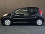 Peugeot 107 1.0-12V Sublime |AIRCO|AUX|5DRS