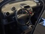 Peugeot 107 1.0-12V Sublime |AIRCO|AUX|5DRS