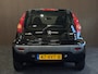 Peugeot 107 1.0-12V Sublime |AIRCO|AUX|5DRS