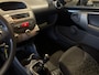 Peugeot 107 1.0-12V Sublime |AIRCO|AUX|5DRS