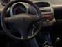 Peugeot 107 1.0-12V Sublime |AIRCO|AUX|5DRS