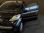 Peugeot 107 1.0-12V Sublime |AIRCO|AUX|5DRS