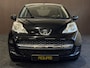 Peugeot 107 1.0-12V Sublime |AIRCO|AUX|5DRS