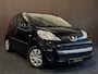 Peugeot 107 1.0-12V Sublime |AIRCO|AUX|5DRS