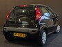 Peugeot 107 1.0-12V Sublime |AIRCO|AUX|5DRS