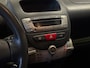Peugeot 107 1.0-12V Sublime |AIRCO|AUX|5DRS