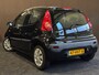 Peugeot 107 1.0-12V Sublime |AIRCO|AUX|5DRS