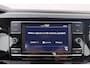 Volkswagen Polo 1.0 96 PK Aut. TSI Business+ Nieuw-Model Trekhaak Climate