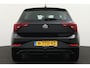 Volkswagen Polo 1.0 96 PK Aut. TSI Business+ Nieuw-Model Trekhaak Climate