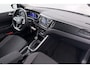 Volkswagen Polo 1.0 96 PK Aut. TSI Business+ Nieuw-Model Trekhaak Climate