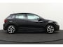 Volkswagen Polo 1.0 96 PK Aut. TSI Business+ Nieuw-Model Trekhaak Climate