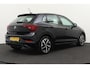 Volkswagen Polo 1.0 96 PK Aut. TSI Business+ Nieuw-Model Trekhaak Climate