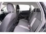 Volkswagen Polo 1.0 96 PK Aut. TSI Business+ Nieuw-Model Trekhaak Climate