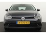 Volkswagen Polo 1.0 96 PK Aut. TSI Business+ Nieuw-Model Trekhaak Climate