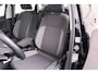 Volkswagen Polo 1.0 96 PK Aut. TSI Business+ Nieuw-Model Trekhaak Climate