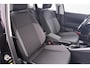 Volkswagen Polo 1.0 96 PK Aut. TSI Business+ Nieuw-Model Trekhaak Climate