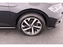 Volkswagen Polo 1.0 96 PK Aut. TSI Business+ Nieuw-Model Trekhaak Climate