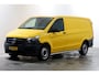 Mercedes-Benz eVito Lang 41 kWh Airco/Camera SOH 92,8% 12-2020