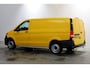 Mercedes-Benz eVito Lang 41 kWh Airco/Camera SOH 92,8% 12-2020