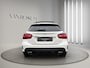 Mercedes-Benz GLA 180 Business Solution AMG Pano Camera Clima