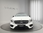 Mercedes-Benz GLA 180 Business Solution AMG Pano Camera Clima