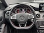 Mercedes-Benz GLA 180 Business Solution AMG Pano Camera Clima