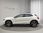 Mercedes-Benz GLA 180 Business Solution AMG Pano Camera Clima