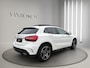 Mercedes-Benz GLA 180 Business Solution AMG Pano Camera Clima