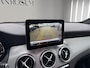 Mercedes-Benz GLA 180 Business Solution AMG Pano Camera Clima
