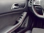 Mercedes-Benz GLA 180 Business Solution AMG Pano Camera Clima