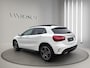 Mercedes-Benz GLA 180 Business Solution AMG Pano Camera Clima