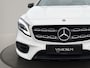 Mercedes-Benz GLA 180 Business Solution AMG Pano Camera Clima